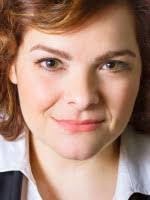 Jimmy (2013) pełna obsada