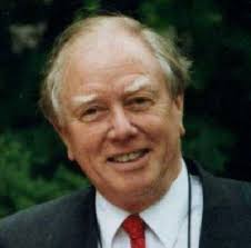 Place of death Matching "poole, england, uk" (Sorted by Popularity  Ascending)