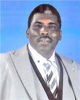 Curtis Lee Hunt Obituary (2016)