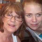 Tabby Smith (tabbi30)