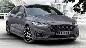 We would like to show you a description here but the site won't allow us. 1 Axnwuy730rmm