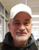 Obituary information for David A. Valley, Sr.