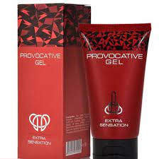 This is not a spermicide. 2021 Amazon Titan Gel Red Penis Enlargement Cream Retarder Intim Gel Help Male Potency Penis Growth Delay Cream Enlarger For Men Buy Titan Gel Cream Delay Cream For Men Male Enlargement Cream Product