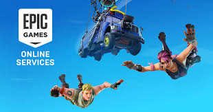 From middle french épique, from latin epicus, from ancient greek ἐπικός (epikós), from ἔπος (épos, word, story). Epic S Free Online Services Launch For All Game Developers Unreal Engine