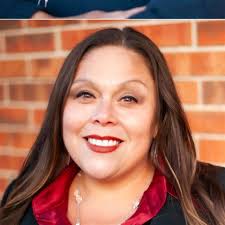 Real Estate Agent Search Results