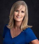 906 E Elm Ave, Enid, OK 73701