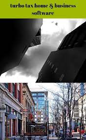 Turbo Tax Home Business Software 1587 20180912130605 49 Mobile Home Haulers Pa Careem Car Business In Pakistan B Home Business Business Software Business