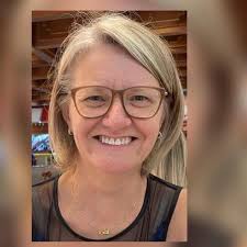 Programa de Pós-Graduação em Envelhecimento Humando