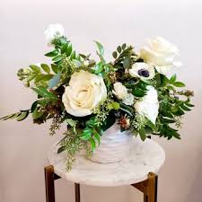 The atmosphere is just as great as the food, with lots of. The Best 10 Flowers Gifts Near Landon Winery In Mckinney Tx Yelp