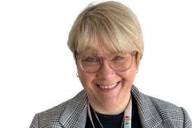 Idea Exchange: A 'coaching' leadership style has improved care home quality 