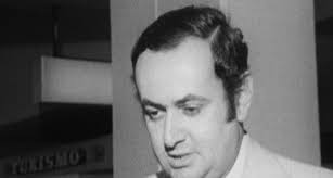 Partida de Roberto Menezes para a Guiné-Bissau