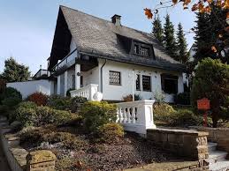 0filter aktiv passen sie die suchergebnisse nach ihren bedürfnissen an. Haus Zum Verkauf 58339 Breckerfeld Mapio Net