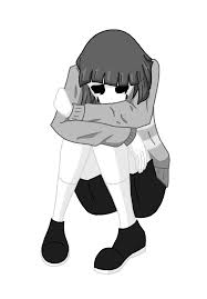 Core!Frisk rule 34  смешные картинки и другие приколы: комиксы, гиф  анимация, видео, лучший интеллектуальный юмор.