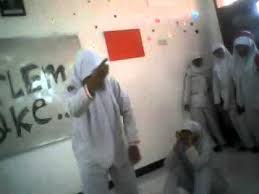 Maybe you would like to learn more about one of these? Herlem Sheke Anak Farmasi Kesehatan 4 Smk Sepuluh Nopember Buduran Sidoarjo Youtube