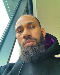 The H I G H W A Y M A N dazzling 💯