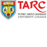 Tunku abdul rahman university college or tar university college (abbreviation: Kolej Universiti Tunku Abdul Rahman Linkedin