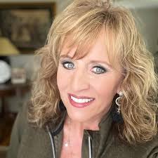 Cleta Colson-Eyre (@cletacolsoneyre) • Instagram photos and videos