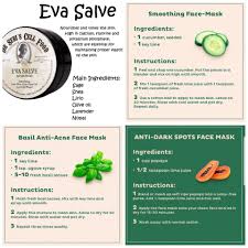 Dr Sebi Skin Care Homemade Skin Care Skin Care Dr Sebi