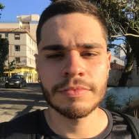 200+ "Marcelo Fontes" profiles