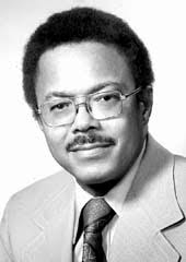 Jerry Lenair Blocker Jr. (1931-2001)