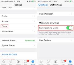 How To Access And Download Whatsapp Folder Contents Dr Fone Gbwhatsapp is an alternative app to whatsapp's original app.