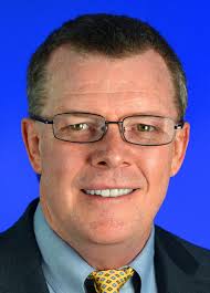 Report ranks Daytona housing market as nation's 25th most over-valued