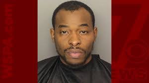 Norris Bates's Instagram, Twitter & Facebook