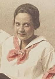 YWCA O'ahu Elizabeth Fuller Legacy Society — YWCA O'ahu