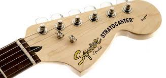The affinity series stratocaster hss features a the included fender frontman® 15g amplifier boasts 15 watts of power and features both clean and overdrive channels. Fender Squier Strat Review Affinity Bullet Contemporary Guitar Gear Finder