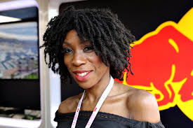 Kind of hard to believe that the same song that i occasionally blast as my. M People S Heather Small I D Love To Voice An Animated Film Role London Evening Standard Evening Standard