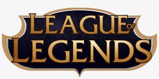 League of legends logo transparent background league of legends 2017 logo transparent png 480x307 free download on nicepng. League Of Legends Logo League Of Legends Png Transparent Png 999x451 Free Download On Nicepng