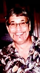 James E. “Jim” Brown