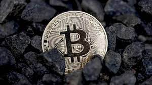Вместе с ними исчезли $3,6 млрд в биткоинах. Eye Dgriisjmvm