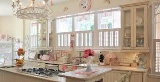 A vintage look for your kitchen will never go out of style, and to achieve this look, the tile you will use is fundamental. 10 Ways To Style A Vintage Kitchen Blindsgalore Blog