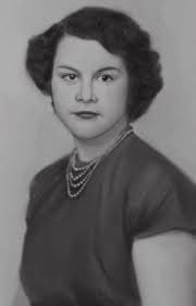 Barbara Ray Obituary 2020