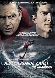 Zum leihen oder kaufen verfügbar. The Guardian Jede Sekunde Zahlt Usa 2006 Reviews Filme Serien Musik Konzerte Handle Me Down