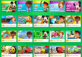 Fun Free Game Websites For Preschool Aged Kids Fun Free Games Online Games For Kids Game Websites For Kids