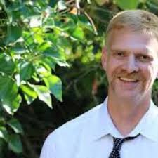 Image result for Alinula peteri