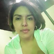 Stream Meditacion sanacion linea ancestral materna/Miranda Gray by Kojito