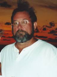 Crowder-Hite-Crews Funeral Home and Crematory