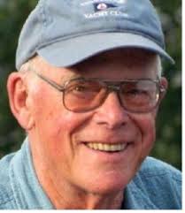 James Brannon Lovell