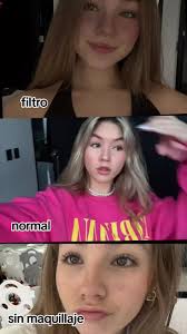 Allison Coronado Bernal