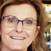 Nancy Swearingen's Instagram, Twitter & Facebook