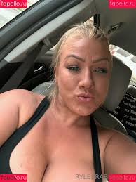 ryleerabbit Onlyfans Photo Gallery Leaked Nude ryleerabbit (Image 5685338)  - fapello.ru