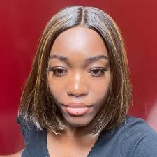 I truly believe this world would be better if you didn't post this