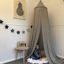 Delta children disney princess plastic sleep and play toddler bed with canopy. Reading Sheer Flowing Drapes Zeke And Zoey Hanging Grey Bed Canopy With Pom Poms Hideaway Tent Canopies For Girls Nursery Decoration Boys Kids Rooms Child Beds Or Cots Play Home Kitchen