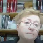 State Lawmakers Hear a Defense of Connecticut Witch Trial Victims