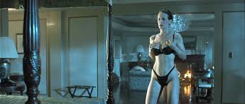 Find the perfect true lies jamie lee curtis stock photos and editorial news pictures from getty images. Jamie Lee Curtis In True Lies 90s