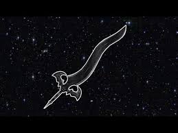 You can also follow @rbxcloud on twitter for new codes, or follow the game's group to get notified when new updates drop. Murder Mystery X Gun Codes 05 2021