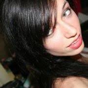 Jacquelyn Ortega's Instagram, Twitter & Facebook